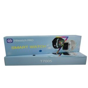 Smartwatch Hiwatch PRO