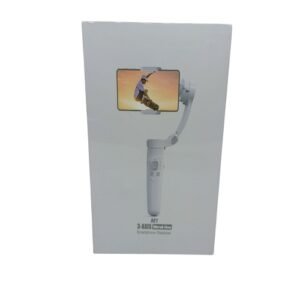 Estabilzador M1 3-axis para Smartphone