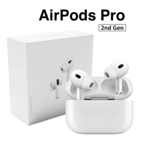 Airpod Pro 2da Generacion
