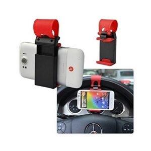 HOLDER PARA CELULAR AL TIMON