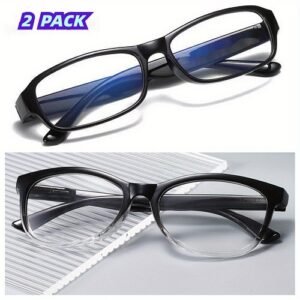 ANTEOJOS DE ENFOQUE FLEXIBLE