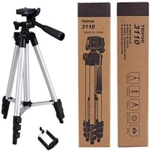 TRIPOD 3110