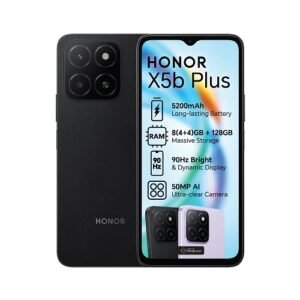 CELULAR HONOR X5b 128/GB