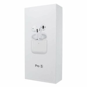 AUDIFONO DE BLUETOOHT