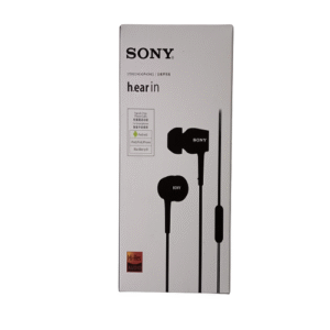 AUDIFONO 3.5