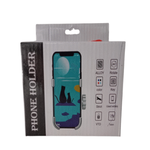 HOLDER PHONE
