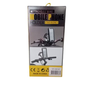 HOLDER PARA MOTO