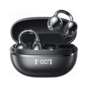 AUDIFONOS B/T A20 KINGLUCKY