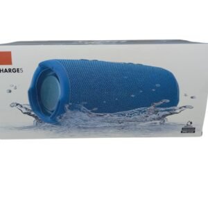 REPRODUCTOR B/T USB