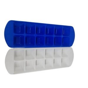 MOLDE PARA HACER HIELO